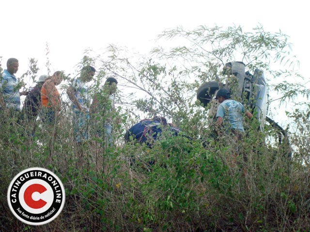 [DSC05970%255B2%255D.jpg&quo t]