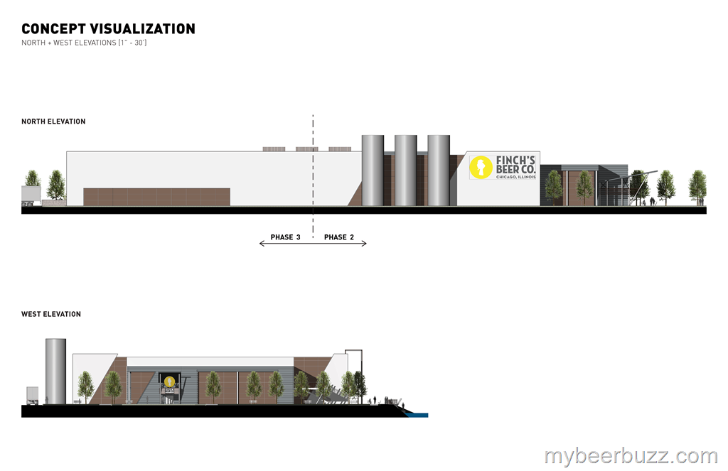 [image%255B14%255D.png]