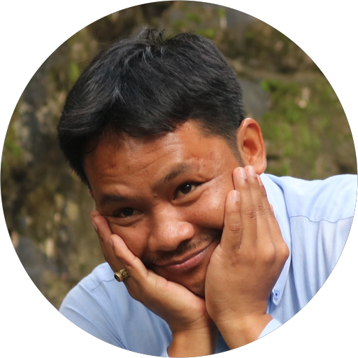 โล โซ