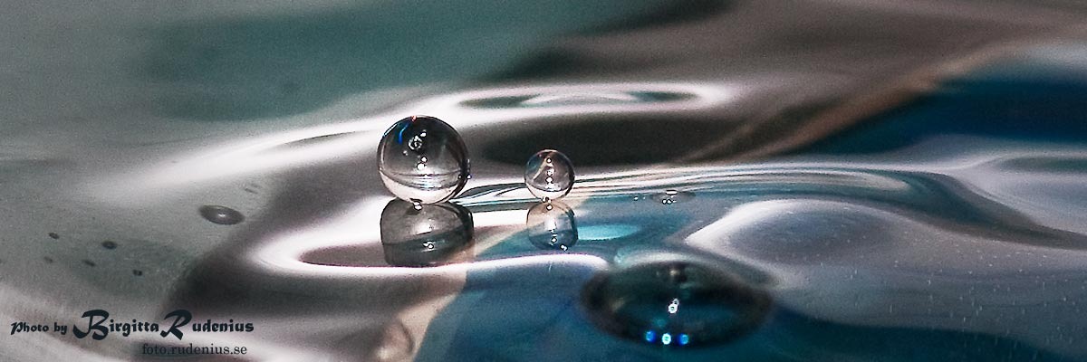 [water_20111108_droplets1a%255B6%255D.jpg]