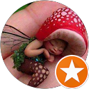 Image Google de Ingrid Thomas