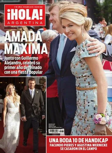 TAPA+¡HOLA!.jpg