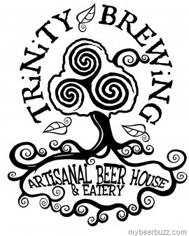 [image%255B3%255D.png]