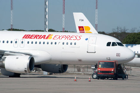 Iberia Express.jpg