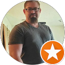Travis Hosier