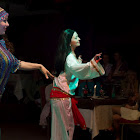 IMG_6793.jpg