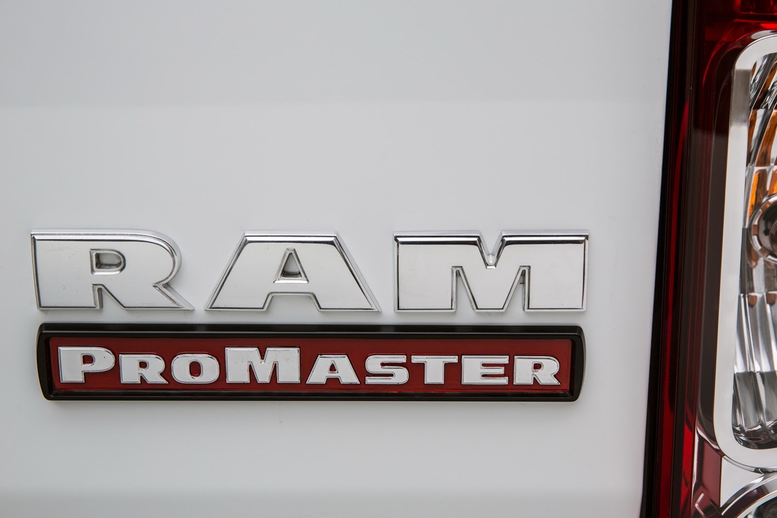 [RAM-Promaster-5%255B2%255D.jpg]