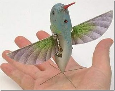 beija-flor-robo%252520-%252520Priscila%252520e%252520Maxwell_thumb%25255B1%25255D.jpg