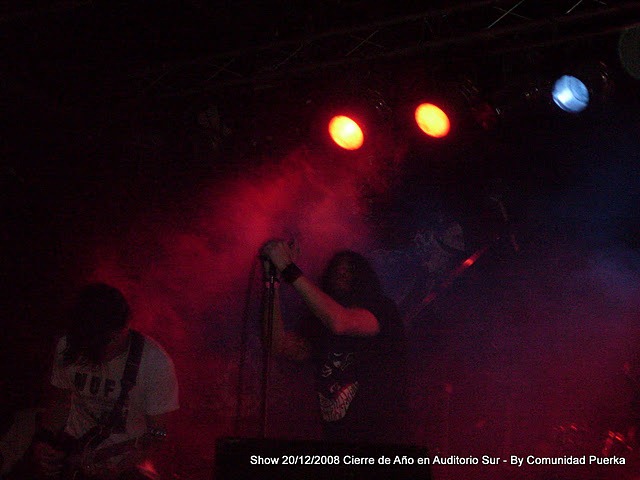 [Auditorio%252020-12%2520%252811%2529%255B3%255D.jpg]