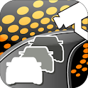 TrafficJamCam Detroit logo