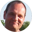 Thomas Krause