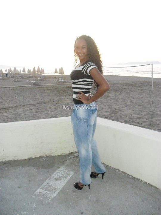 [negras%2520%25287%2529%255B5%255D.jpg]