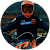 Enzo Rochette Enzo Rochette