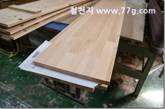 77gDSC06453-20131023-191116