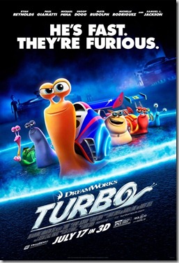 Turbo-2013-Hollywood-Movie-Watch-Online