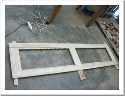 Gallery2216_3