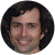 Jon Kawaja Jon Kawaja