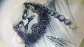 Bồ Đề Đạt Ma Bồ Đề Đạt Ma