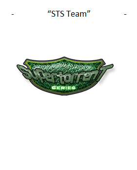 [STS%2520Team%255B69%255D.png]