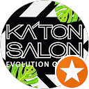 KA’TON SALONs profile picture