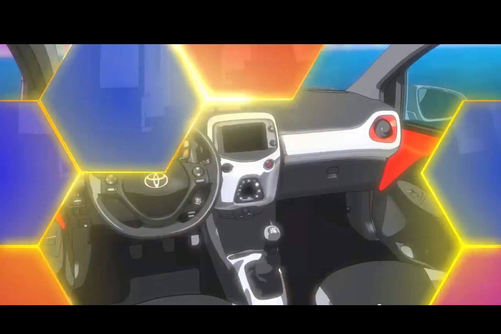 Toyota-Aygo-3%25255B4%25255D.jpg