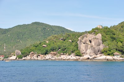 DSC_0066.JPG