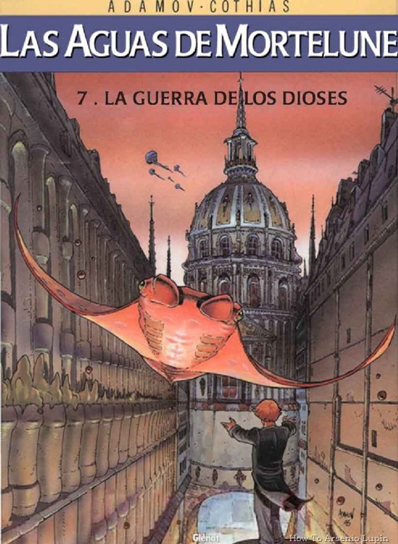 [P00007%2520-%2520Las%2520Aguas%2520De%2520Mortelune%2520%2520-%2520La%2520guerra%2520de%2520los%2520dioses%2520%25237%255B2%255D.jpg]