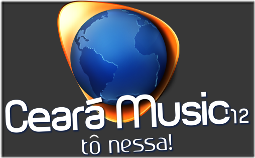 ceara-music-2012-programacao[1]