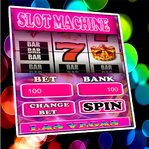 Slot Machine Las Vegas Casino Hacks and cheats