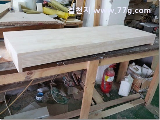 20140317154857