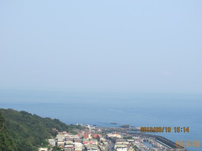 0319 103 - 宜1縣道