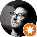 Sebastien Toupy