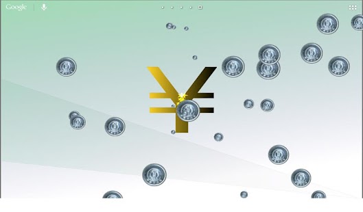 The Color Of Money Screenshots 5