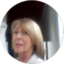 Maree Smith