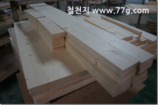 77gDSC07859-20130304-140139