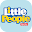 Little People™ Player Download on Windows