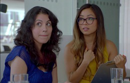 Underemployed screen 03