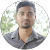 Senthil Kumar