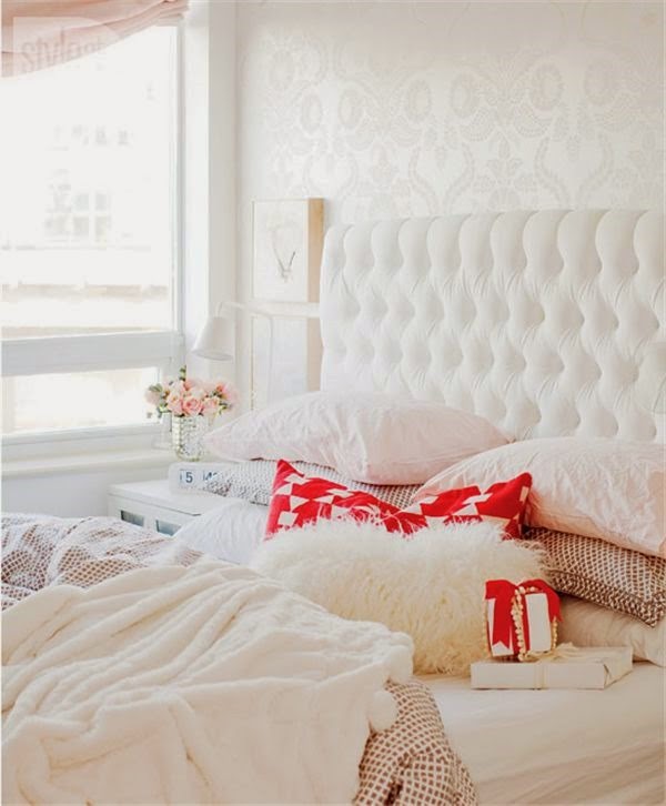 [785aa79205deb3459a1429d4634c29131.jpg]