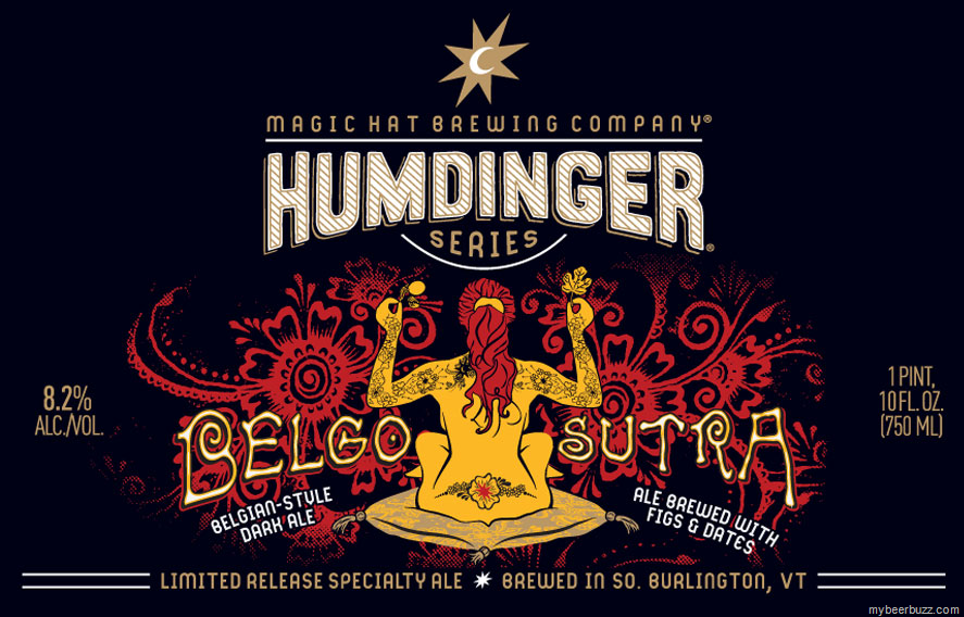 [image%255B2%255D.png]