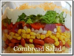 Jan-cornbread-salad