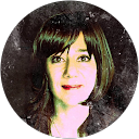 Catherine Robet Catherine Robet