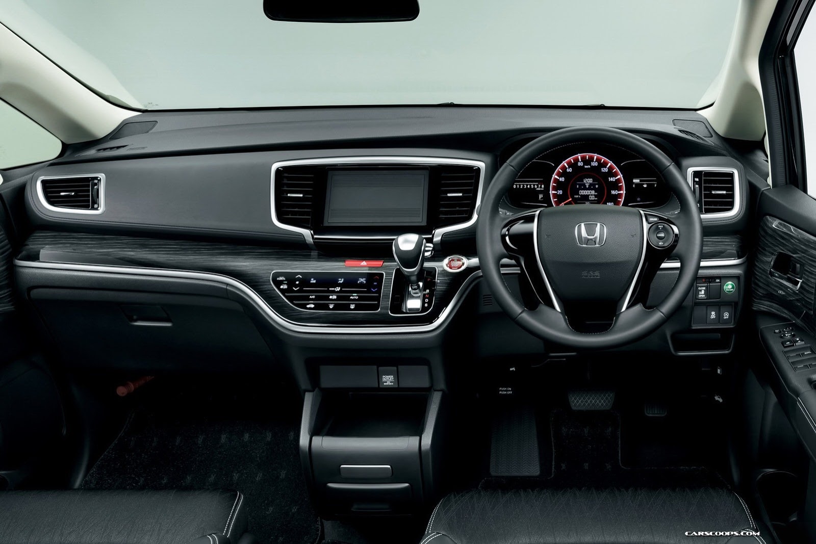 [2014-Honda-Odyssey-JDM-33%255B2%255D.jpg]
