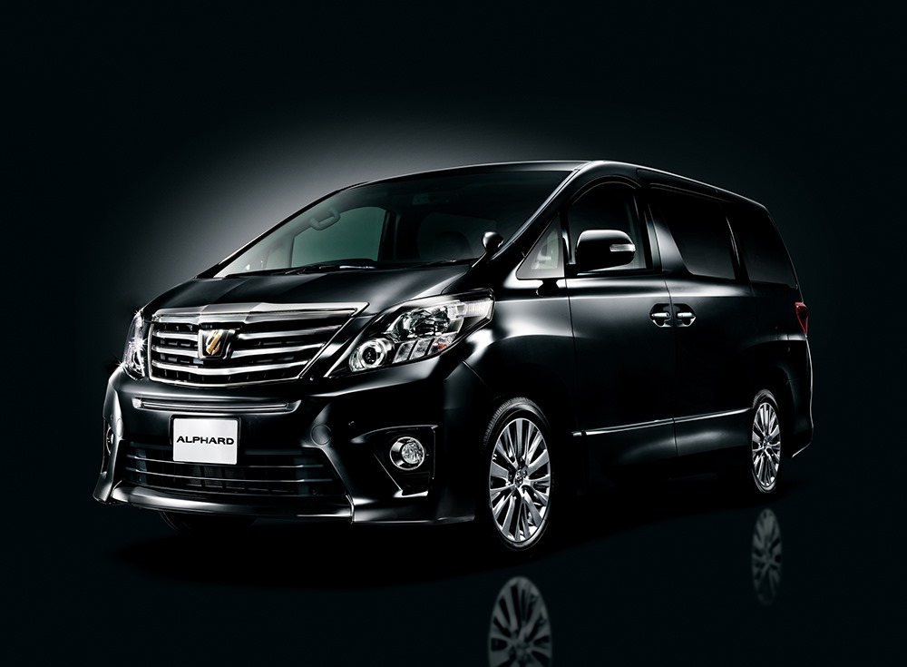 [Toyota-Alphard-SE-1%255B7%255D.jpg]