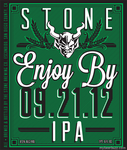 [image%255B4%255D.png]