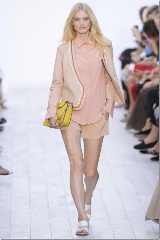chloe-spring2012-11