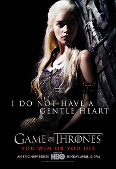 Got 8