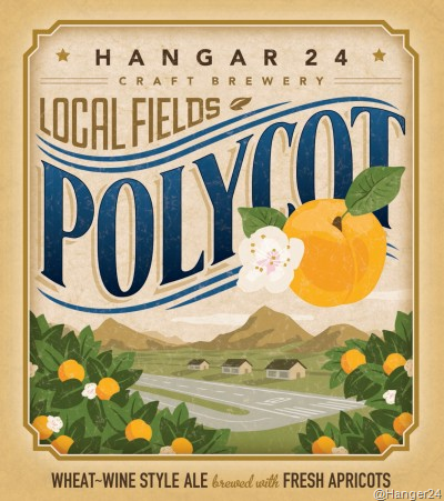 [image%255B6%255D.png]