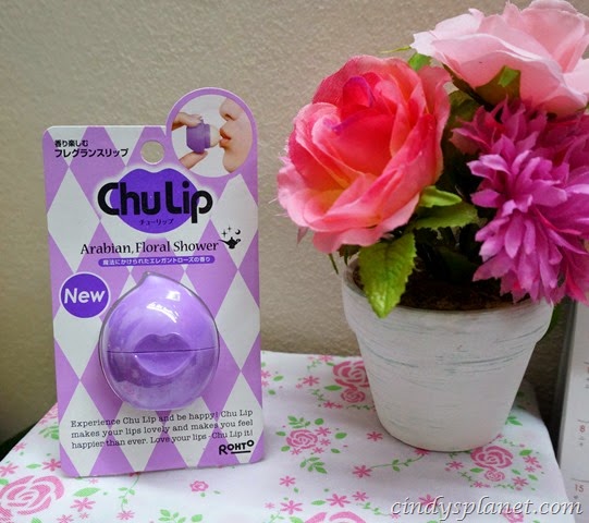 [Chu%2520Lip%2520Review10%255B6%255D.jpg.webp]
