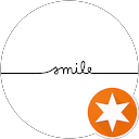 Image Google de Carole DP